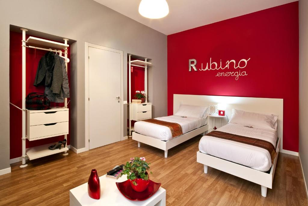 GIO'EL Happiness Guest House - 17