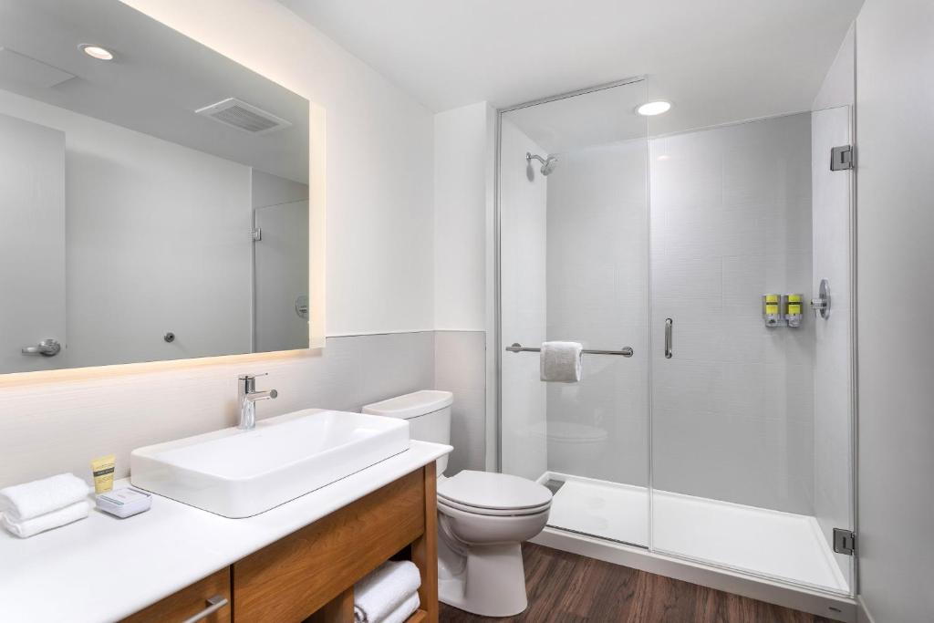 Element by Marriott Knoxville West photo