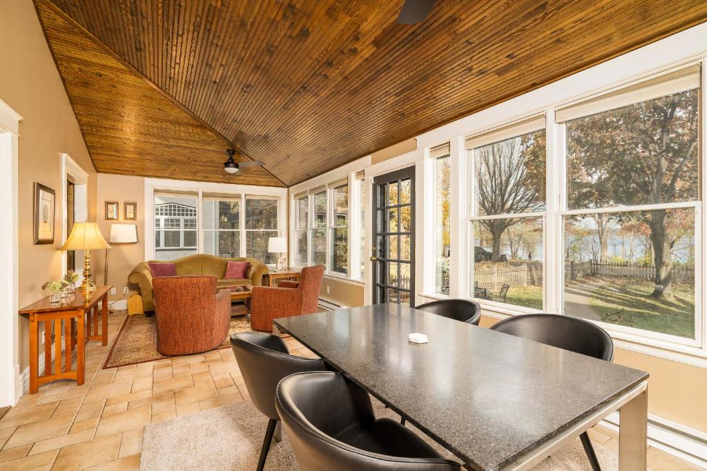 Harriet House, Minneapolis Updated 2024 Prices