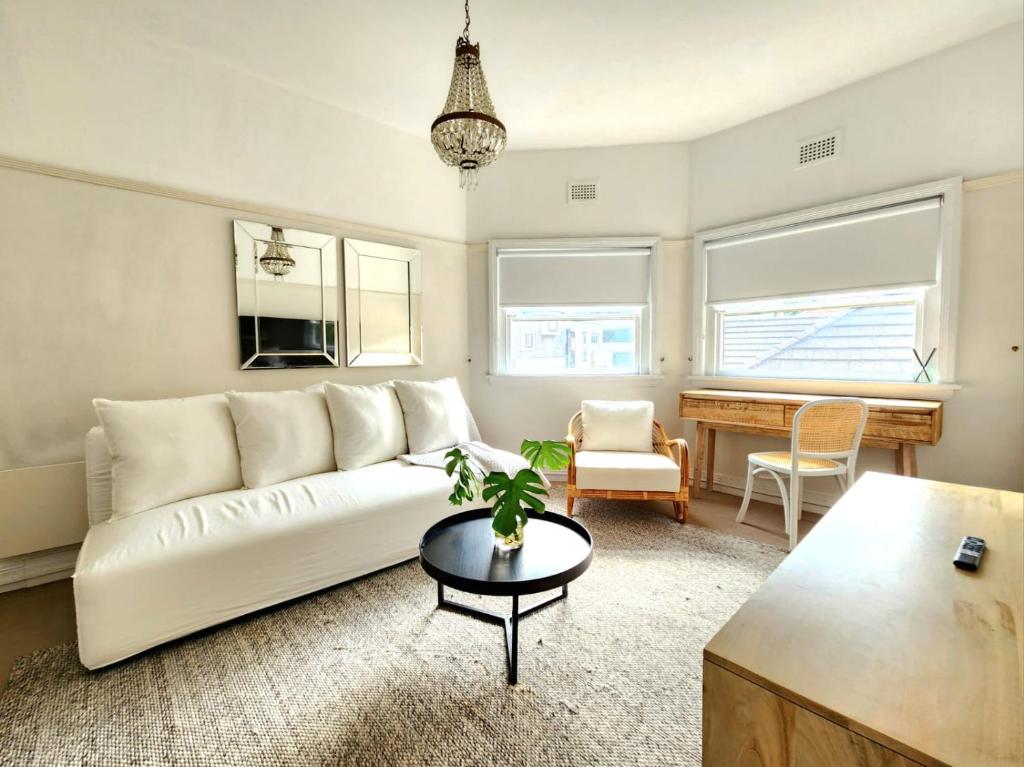 Manly Retreat, Sydney (updated prices 2024)