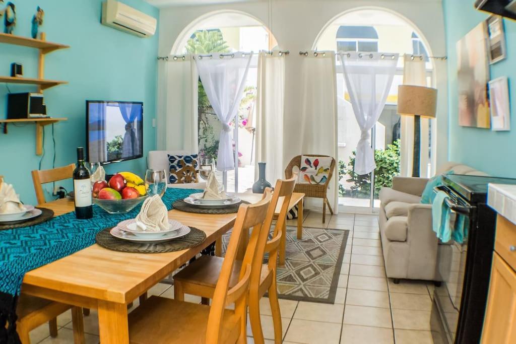 Casa Estrella, La Paz (updated prices 2024)