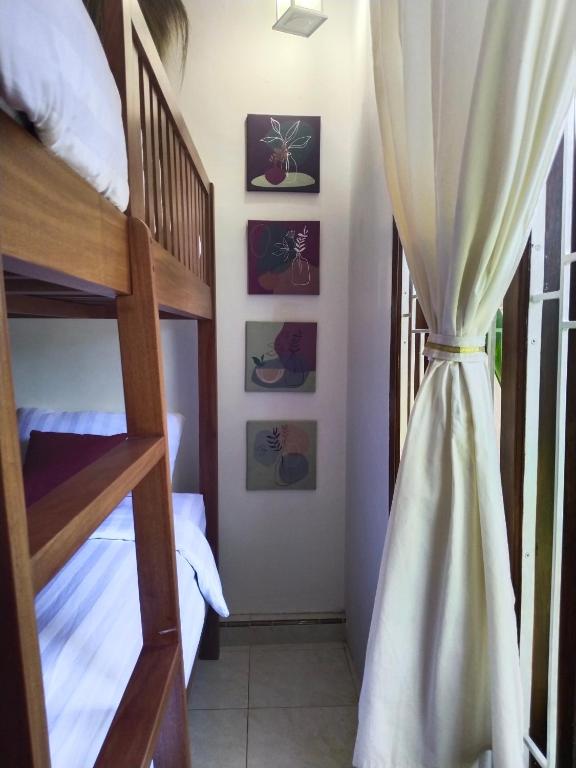InN House Homestay - Double Room