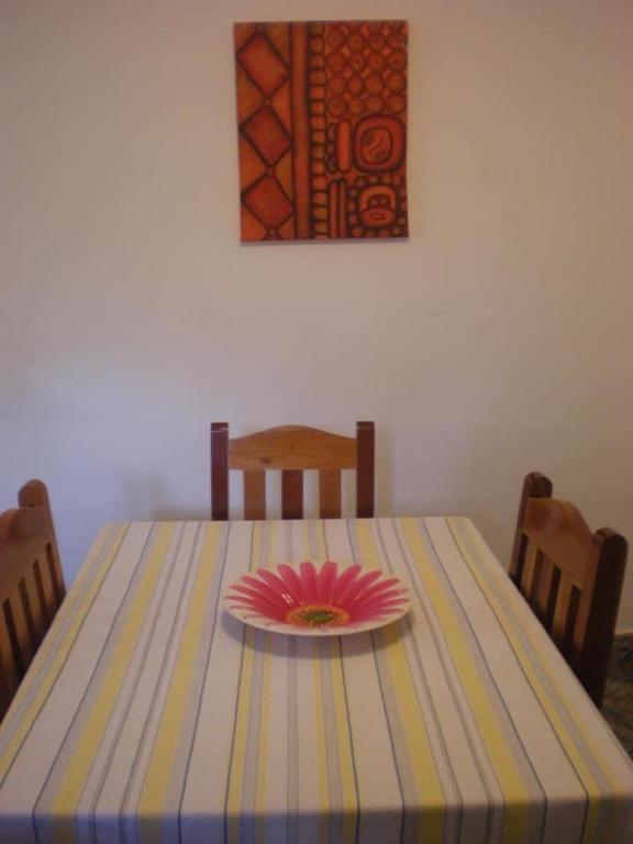 Casa Jaguar