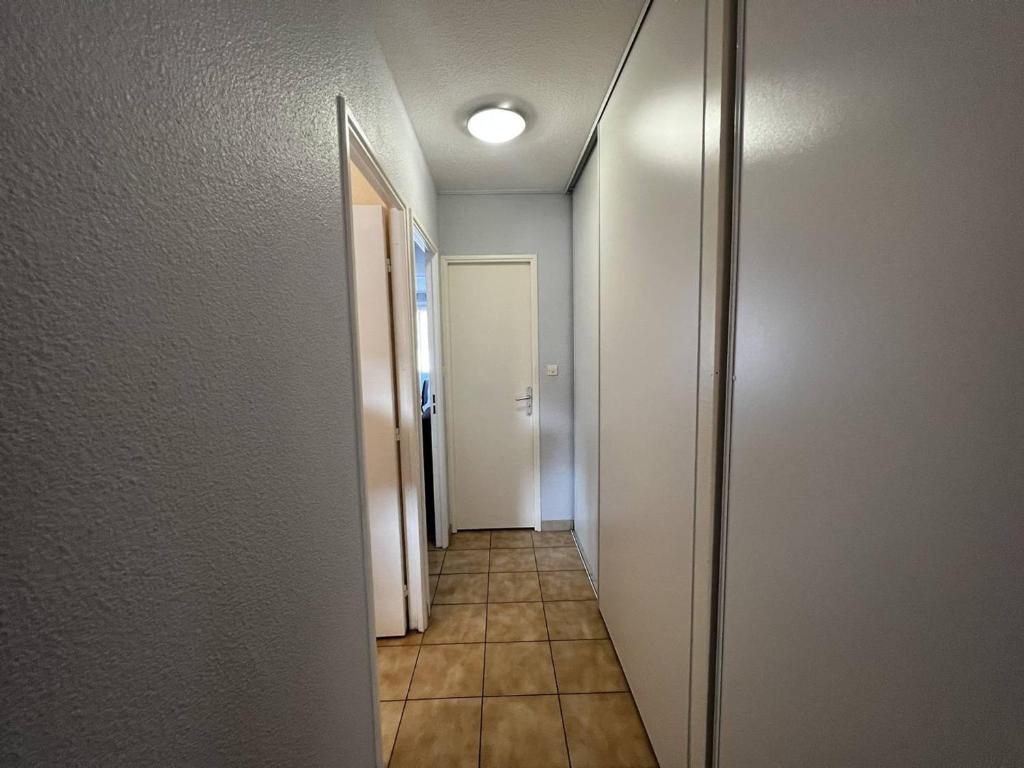 Fotografia z galérie ubytovania Appartement T2 lumineux à 300m des plages, parking privé, animaux acceptés - Argelès-sur-Mer - FR-1-388-213 v destinácii Argelès-sur-Mer