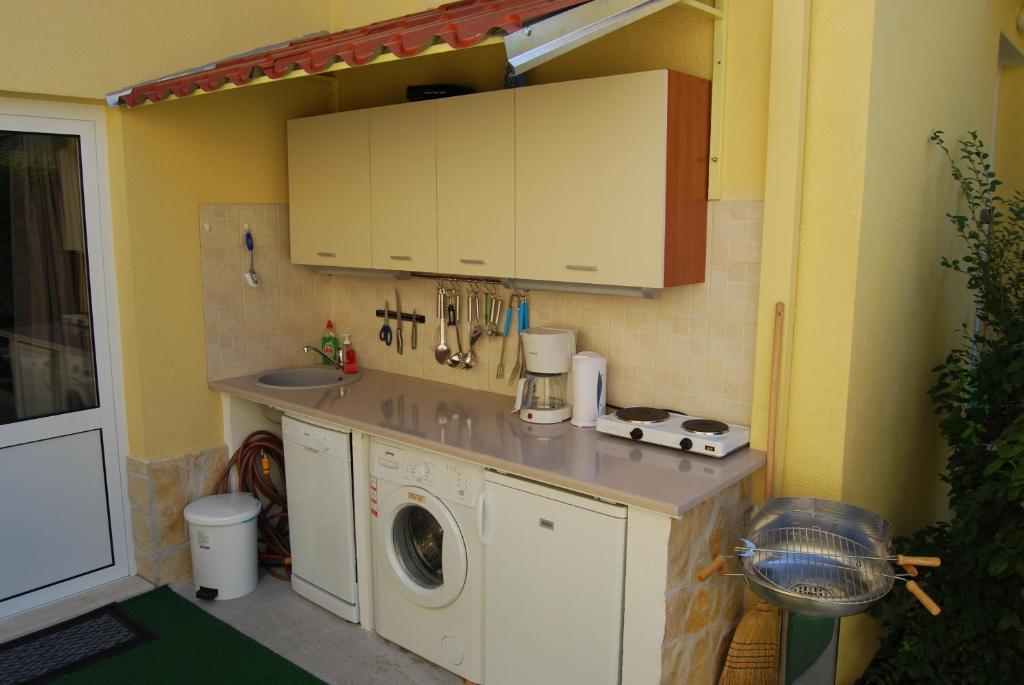 Palma Promajna Apartments - 6