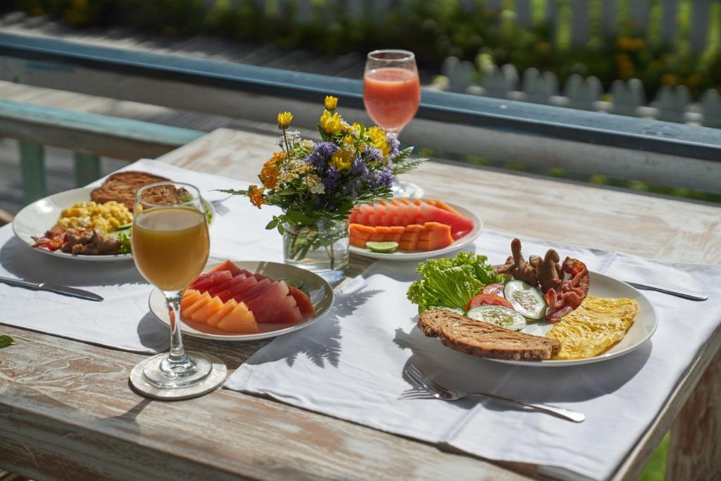 Casa Batu Belig - 13