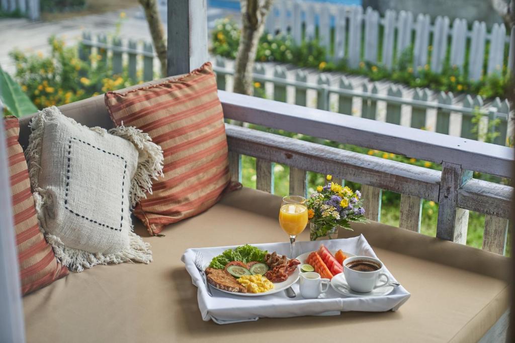 Casa Batu Belig - 12