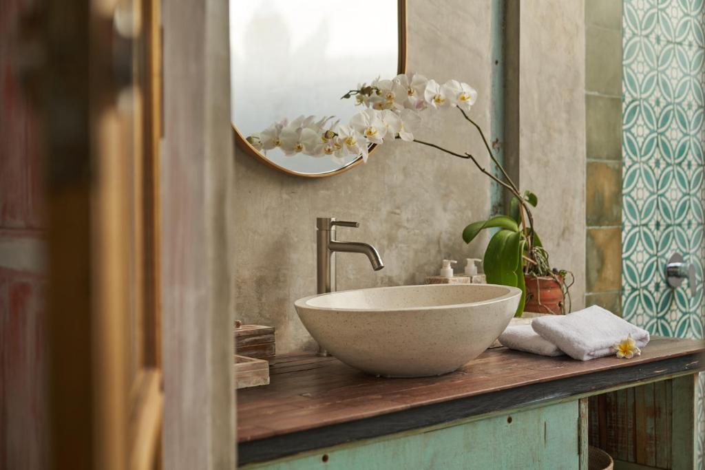 Casa Batu Belig - 10