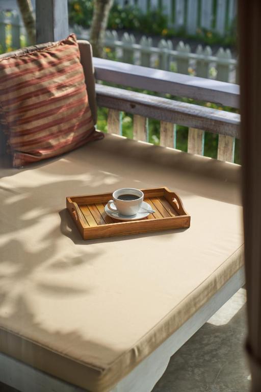 Casa Batu Belig - 16