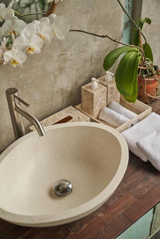 Casa Batu Belig - 18