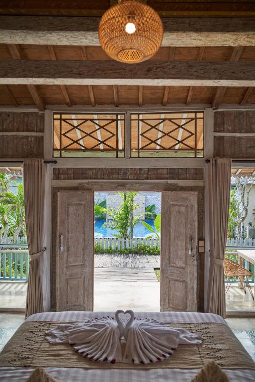 Casa Batu Belig - 15