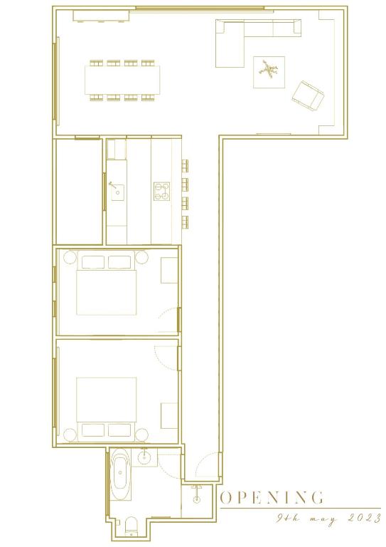 The Cobbler Hotel - Resim 44