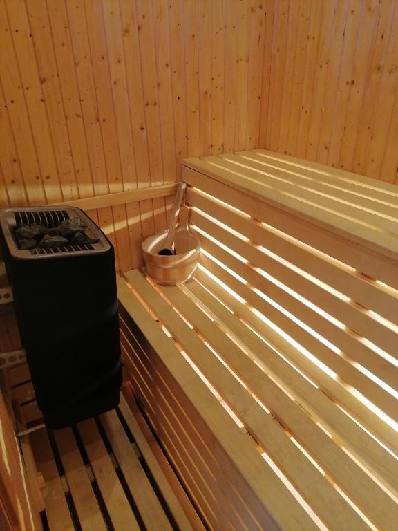 Fotografie z fotogalerie ubytování Hotell Hemgården v destinaci Bengtsfors