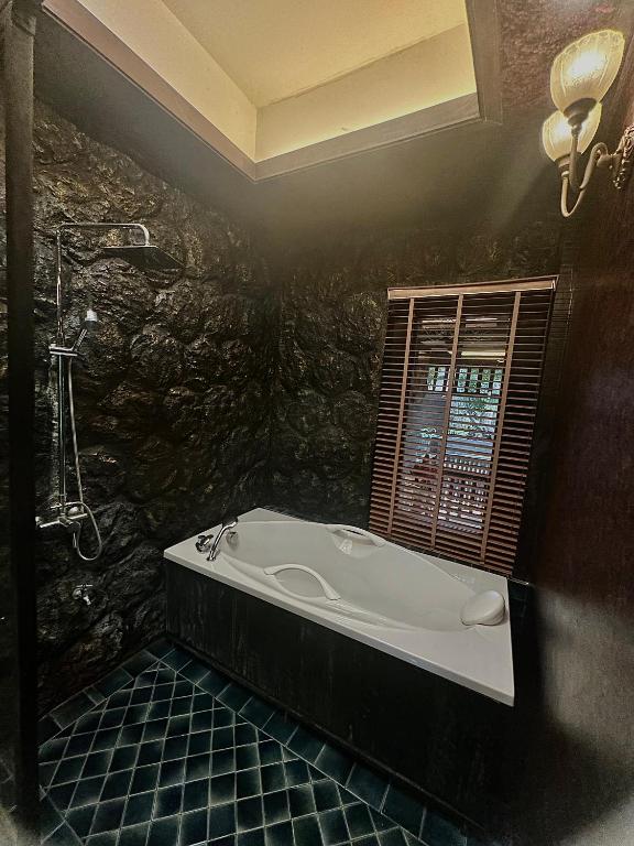 Bantunglom Resort - 7