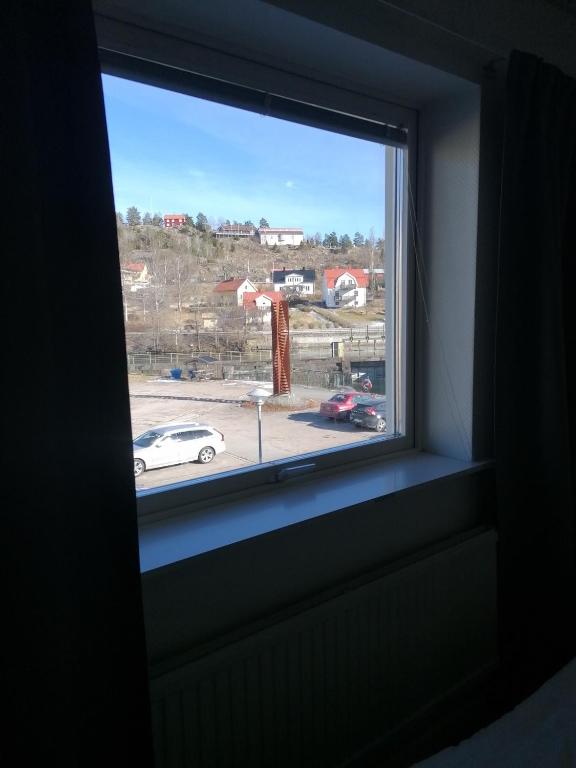 Fotografie z fotogalerie ubytování Hotell Hemgården v destinaci Bengtsfors