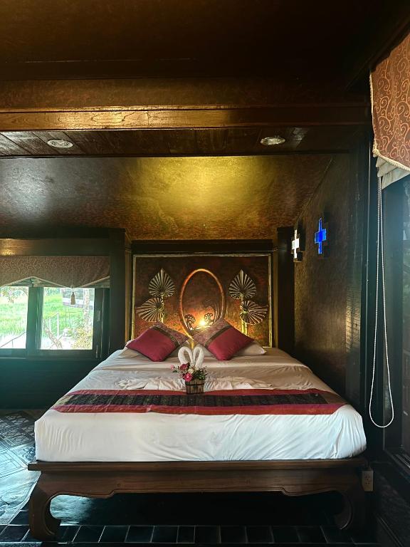 Bantunglom Resort - 6