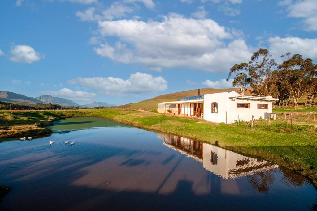 Farmstay At The Goat Shed Cottage Spinlea Farm Greyton updated farmstay-at-the-goat-shed-cottage-spinlea-farm-greyton-updated