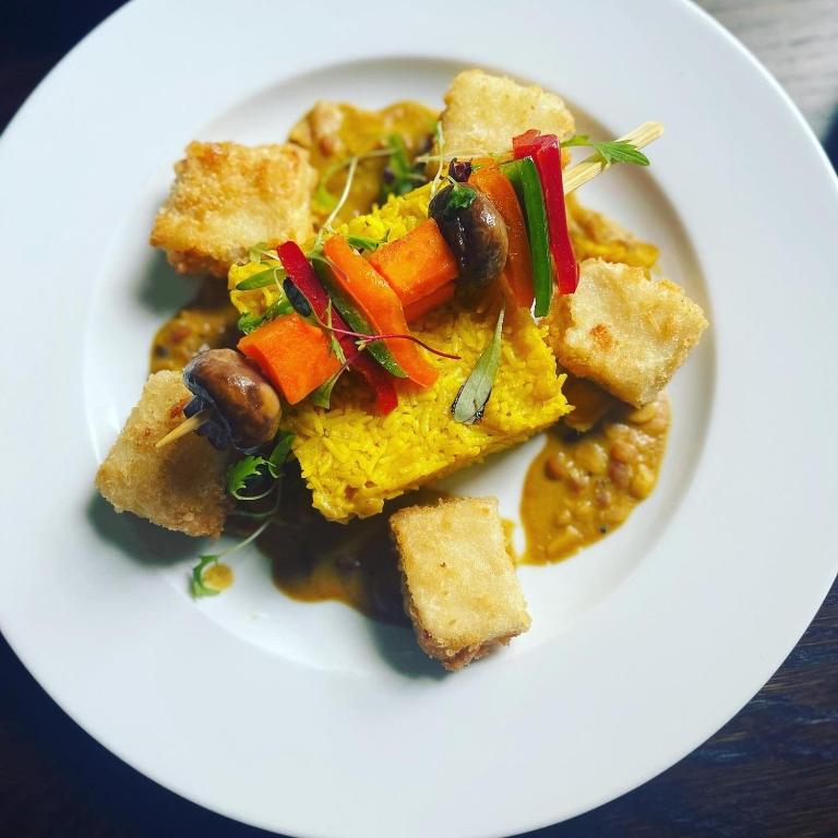 New House Country Hotel - Resim 23