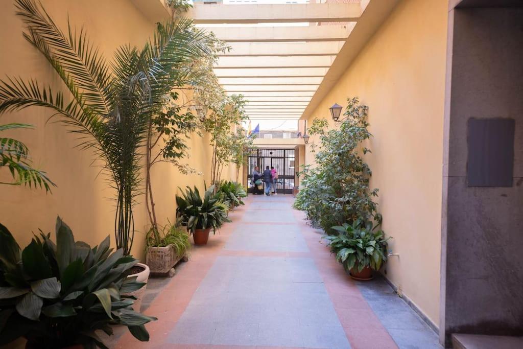 El Mirador de Chapina, Sevilla – Aktualisierte Preise für 2023