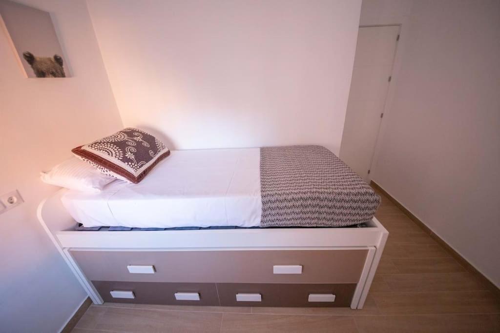 El Mirador de Chapina, Sevilla – Aktualisierte Preise für 2023