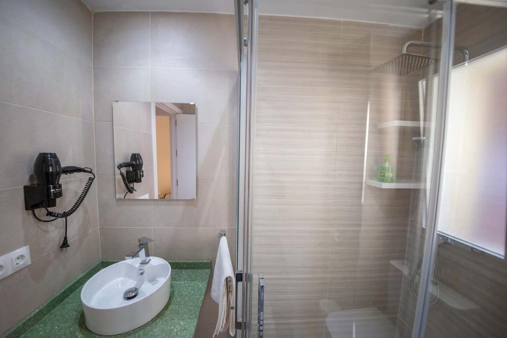El Mirador de Chapina, Seville – Updated 2023 Prices