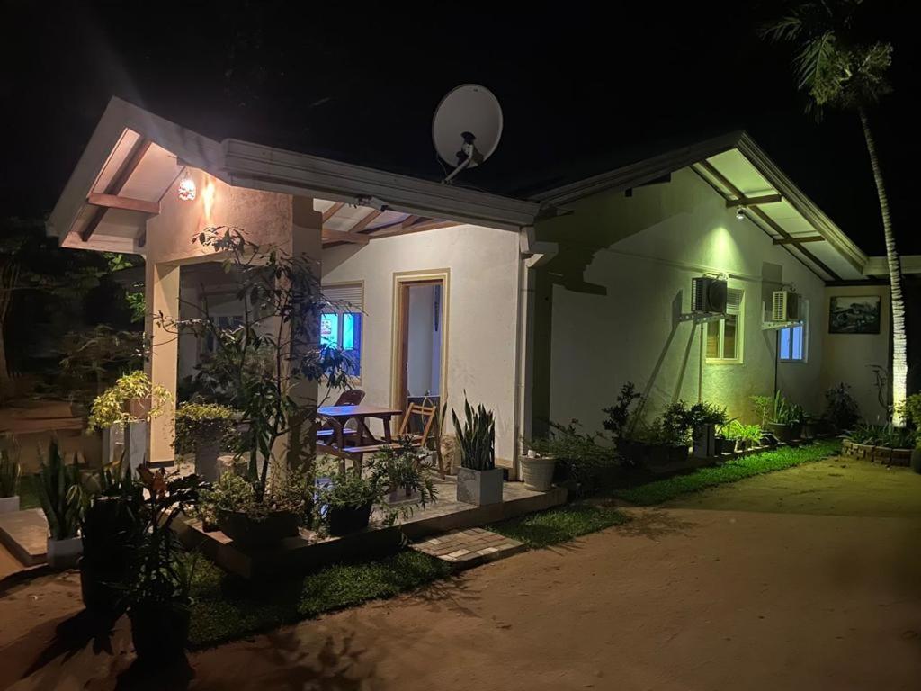 Fotografie z fotogalerie ubytování SANORA Hostel & Ayurveda Ashram v destinaci Inamaluwa