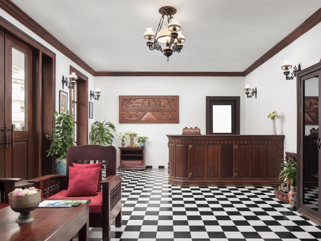 Gallery image of this property
