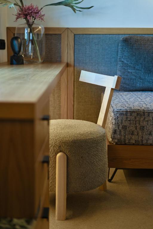 Capital Luxury Suites - 7