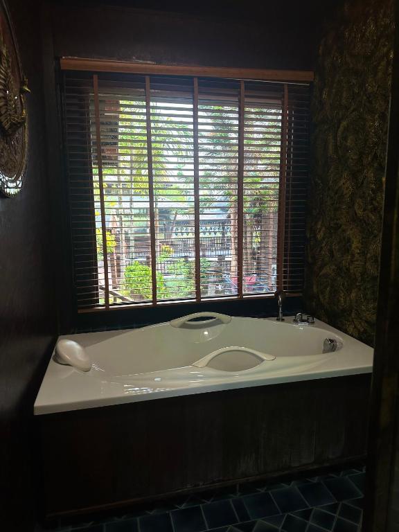 Bantunglom Resort - 3