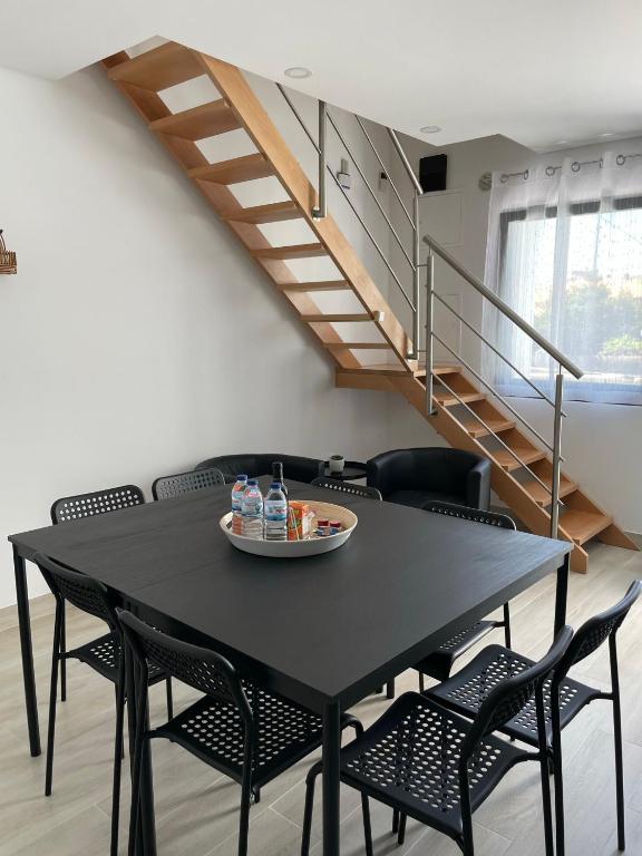 Fotografie z fotogalerie ubytování Porto Smart Apartments Comfort v destinaci Perafita