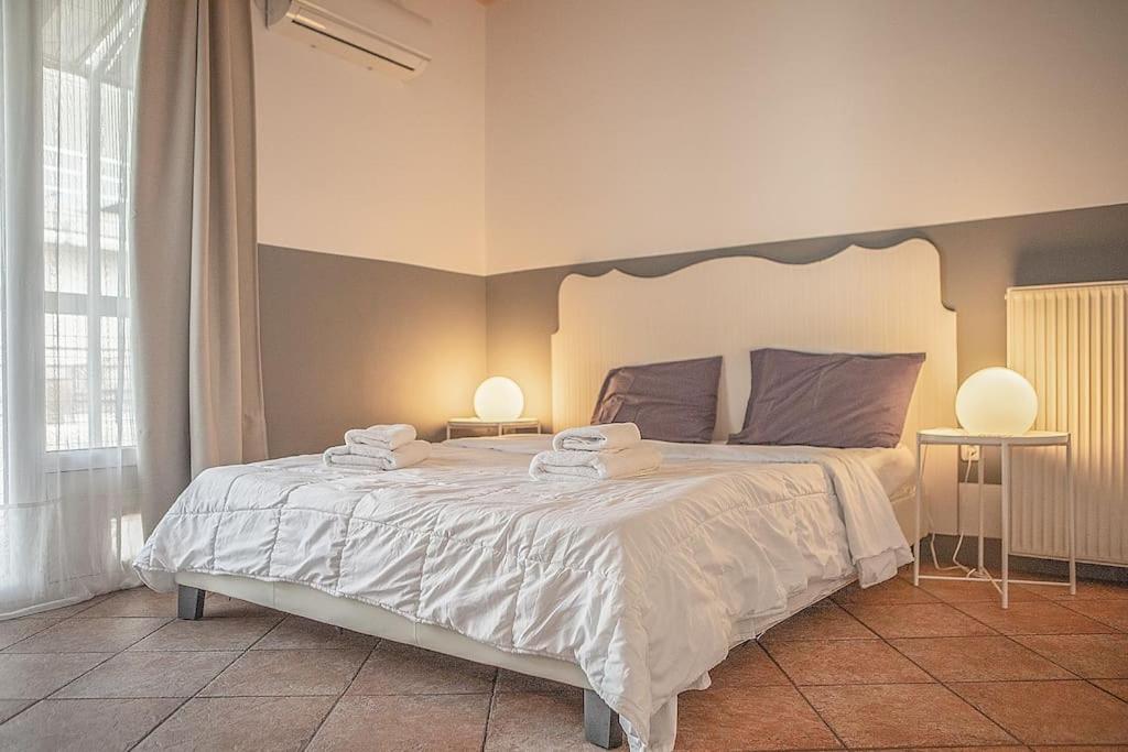 Vintage 3 bedroom flat in the heart of Athens City