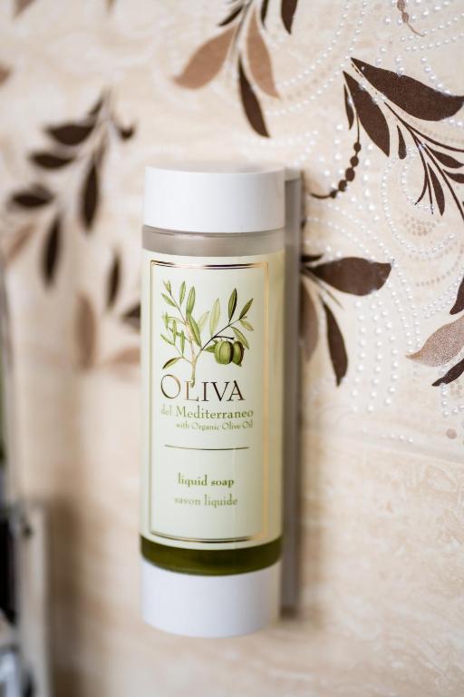 Zapotoczny Residence - 6