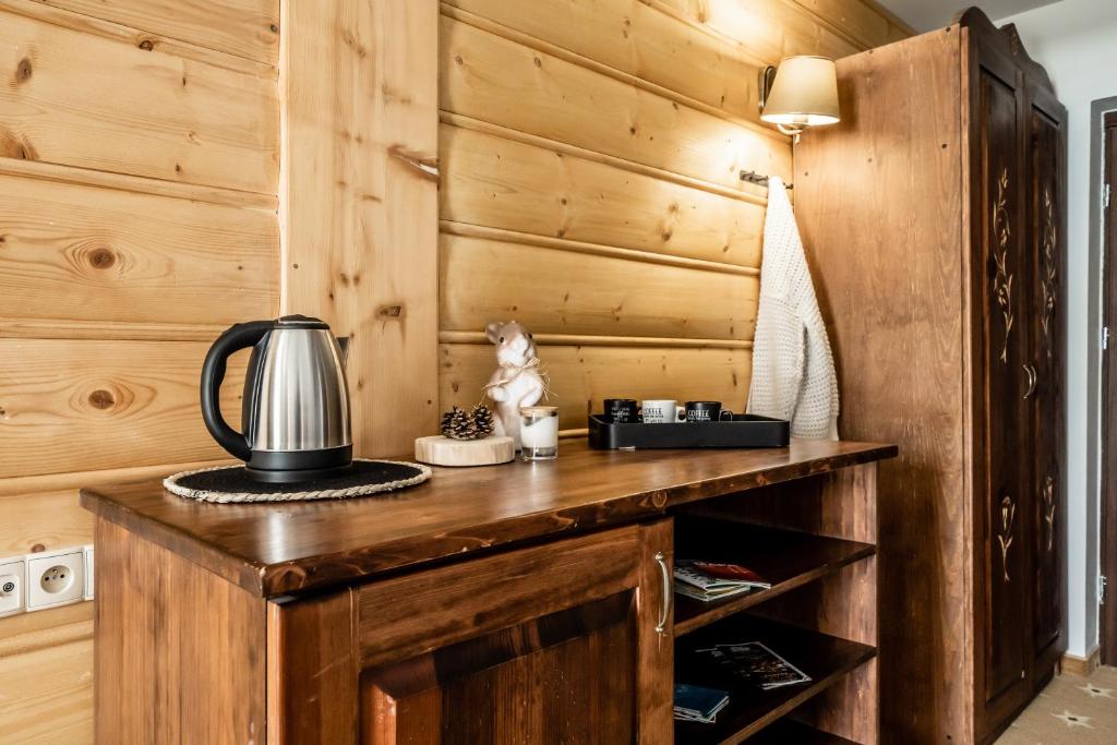 Zapotoczny Residence - 7