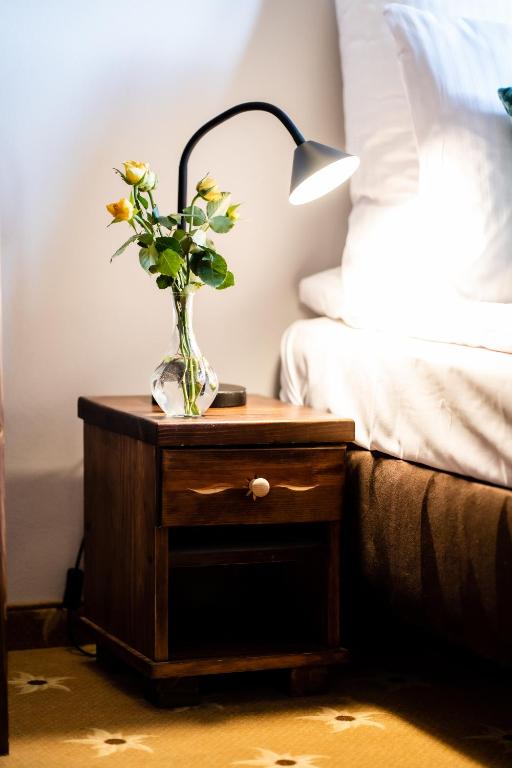 Zapotoczny Residence - 4