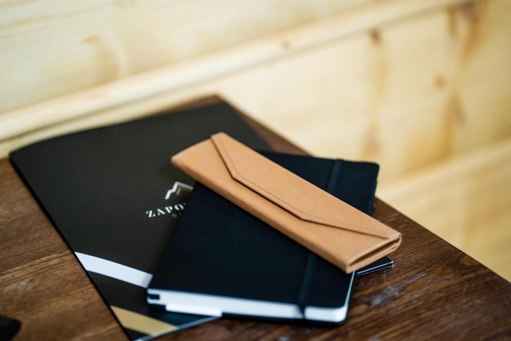 Zapotoczny Residence - 14