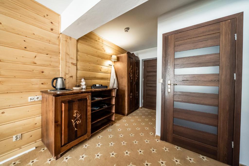 Zapotoczny Residence - 3