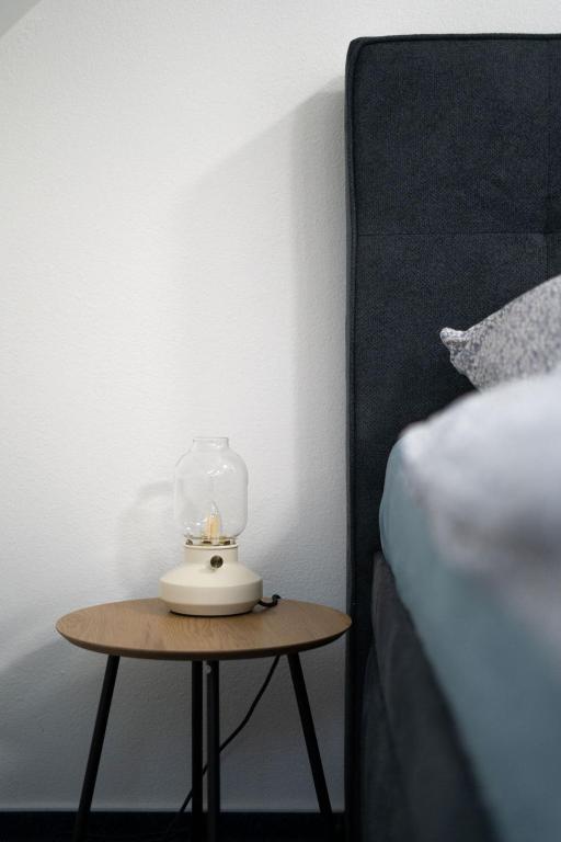 Penzion 7 pokojů - 13