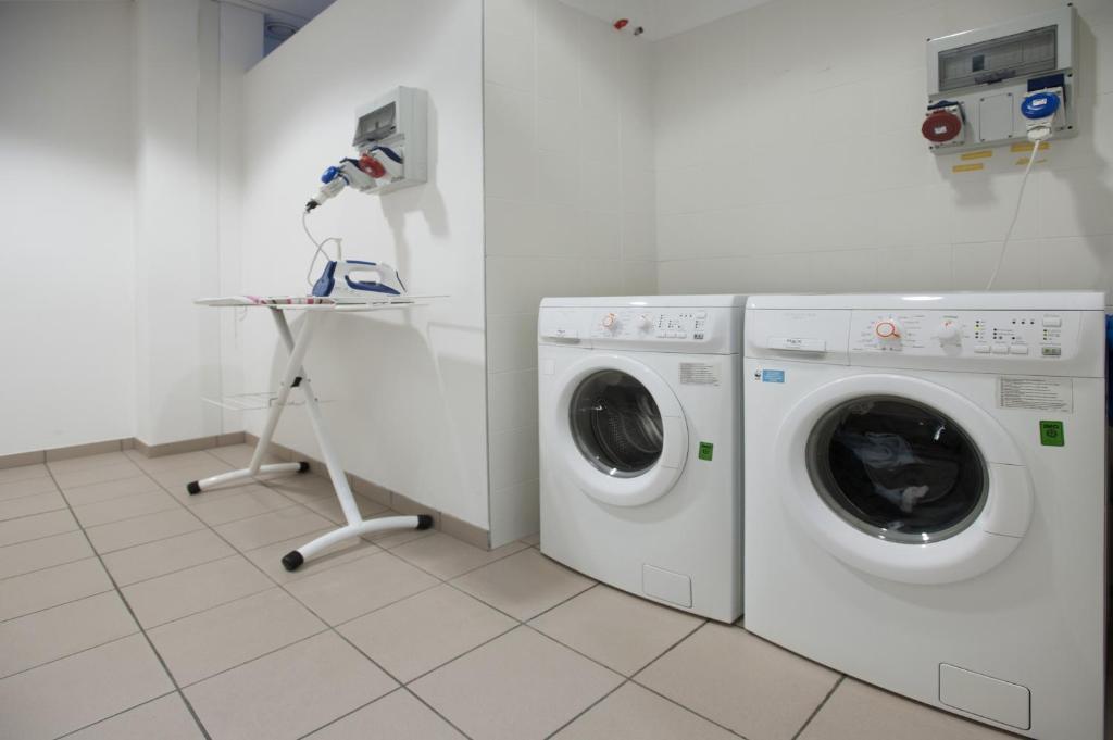 AlbaResidence Masera26 - 10