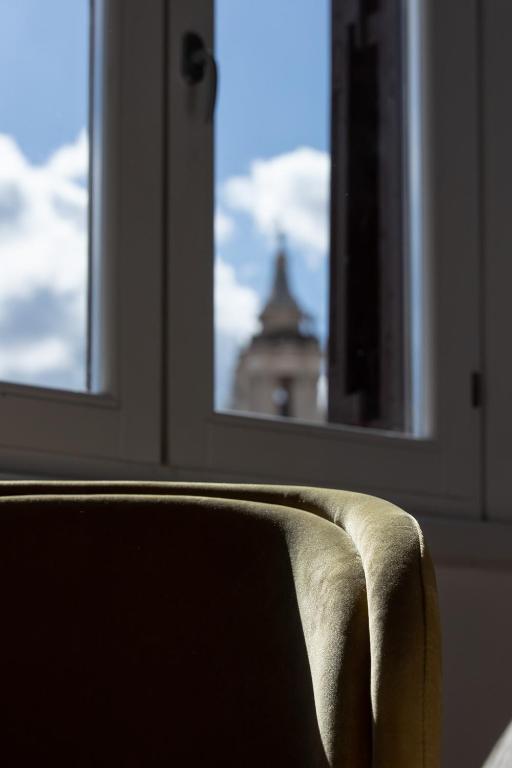 Navona 49 Luxury Suites&Apartment - 16