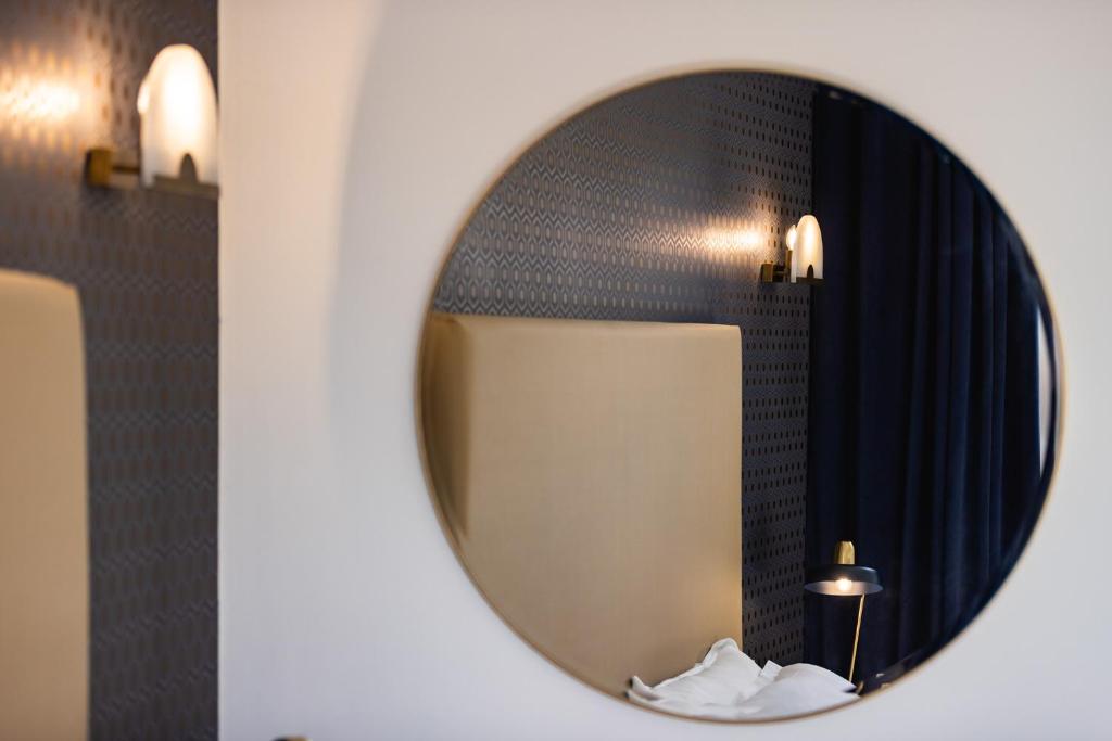 Navona 49 Luxury Suites&Apartment - 15