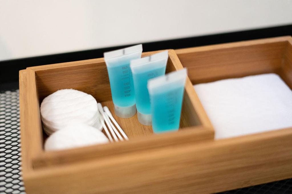 Penzion 7 pokojů - 8