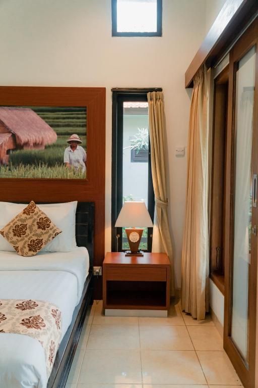 Uluwatu Cottages - 7