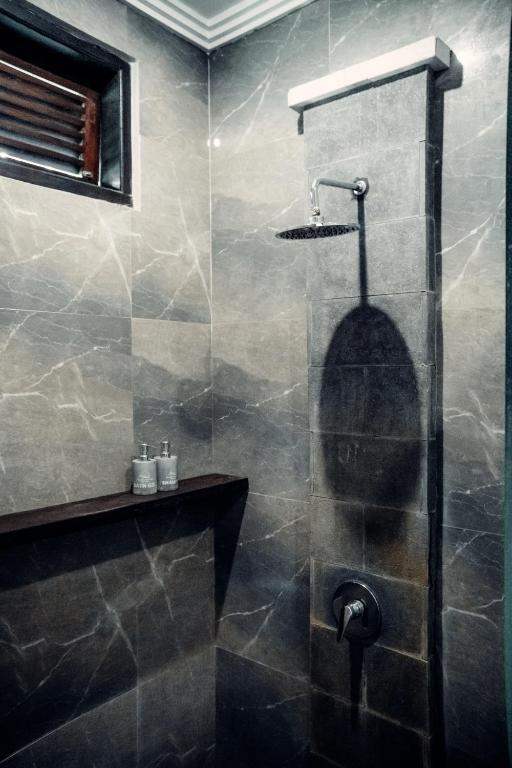 Uluwatu Cottages - 17