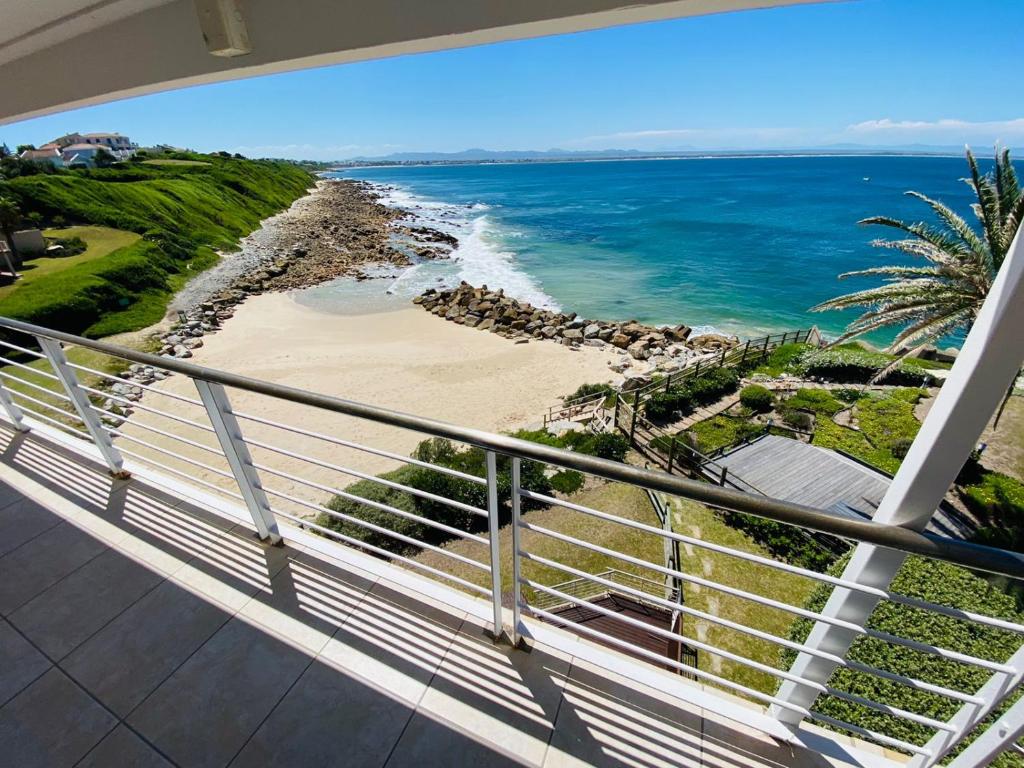 Penthouse the port, St Francis bay, St Francis Bay (updated prices 2024)