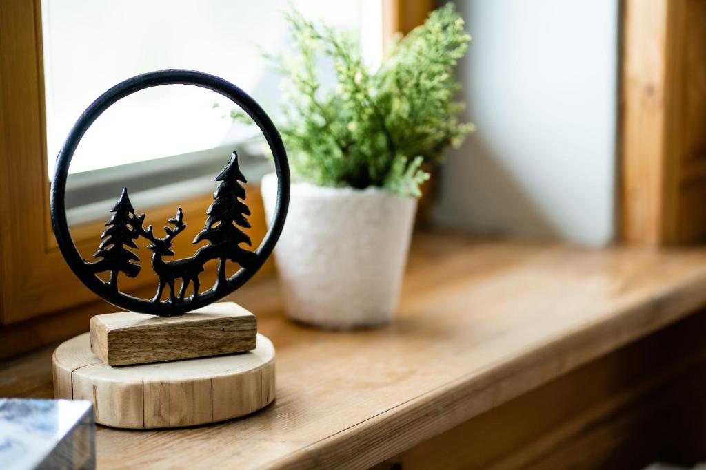 Zapotoczny Residence - 18