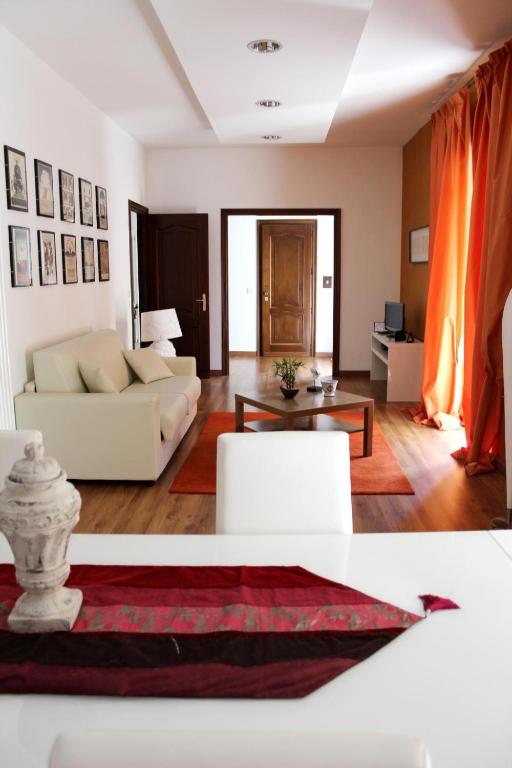 Casanova - Housity