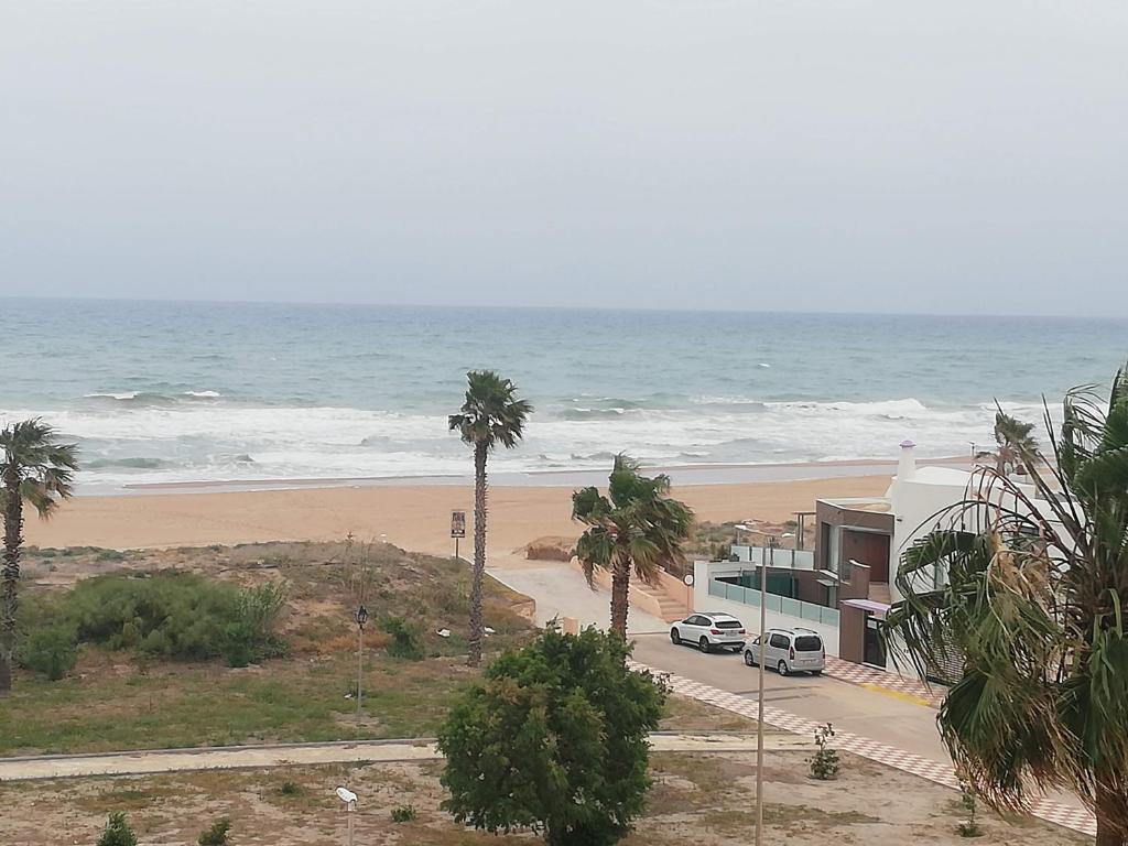 Xeracsol I Solo Familias, Playa de Xeraco – Updated 2023 Prices