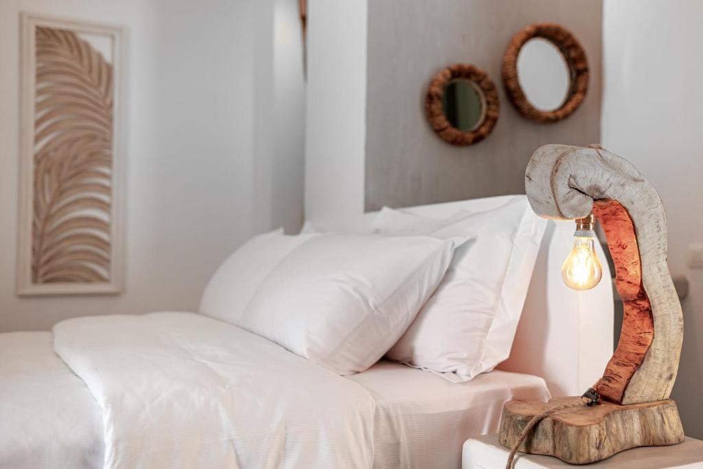 Bohemian Luxury Boutique Hotel, Adults Only - 7