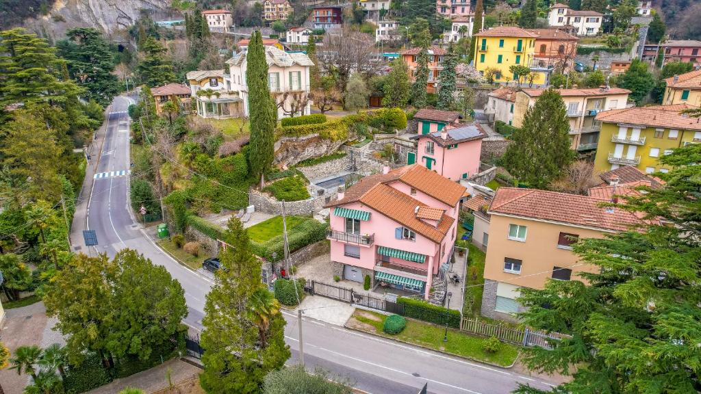 Tizi House photo