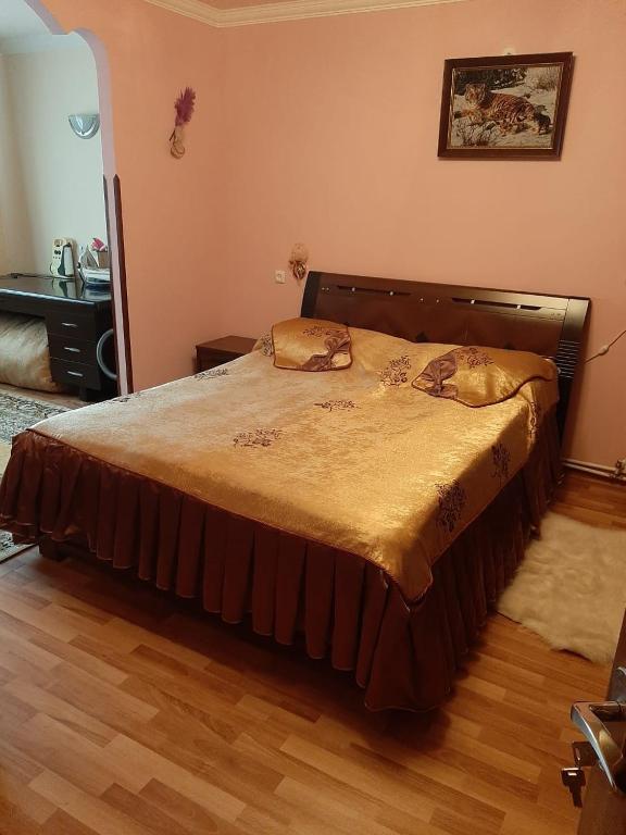 Gyumri – Photos 3